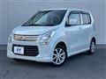 2013 Suzuki Wagon R