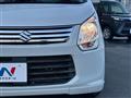 2013 Suzuki Wagon R