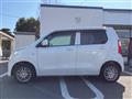 2013 Suzuki Wagon R