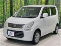 2014 Suzuki Wagon R