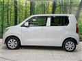 2014 Suzuki Wagon R