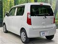 2014 Suzuki Wagon R