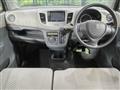 2014 Suzuki Wagon R