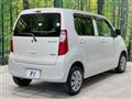 2014 Suzuki Wagon R