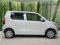 2014 Suzuki Wagon R