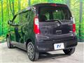 2014 Suzuki Wagon R