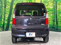 2014 Suzuki Wagon R