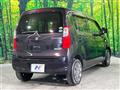 2014 Suzuki Wagon R