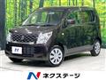 2014 Suzuki Wagon R