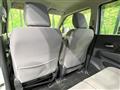 2014 Suzuki Wagon R