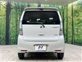 2014 Suzuki Wagon R