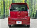 2015 Suzuki Wagon R Stingray