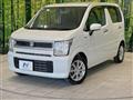 2019 Suzuki Wagon R
