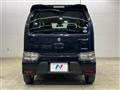2017 Suzuki Wagon R Stingray