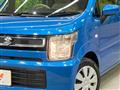 2022 Suzuki Wagon R