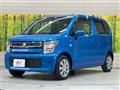 2022 Suzuki Wagon R