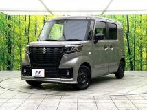 2022 Suzuki Suzuki Others