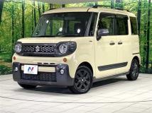 2023 Suzuki Suzuki Others