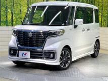 2018 Suzuki Suzuki Others