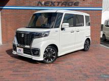 2020 Suzuki Suzuki Others