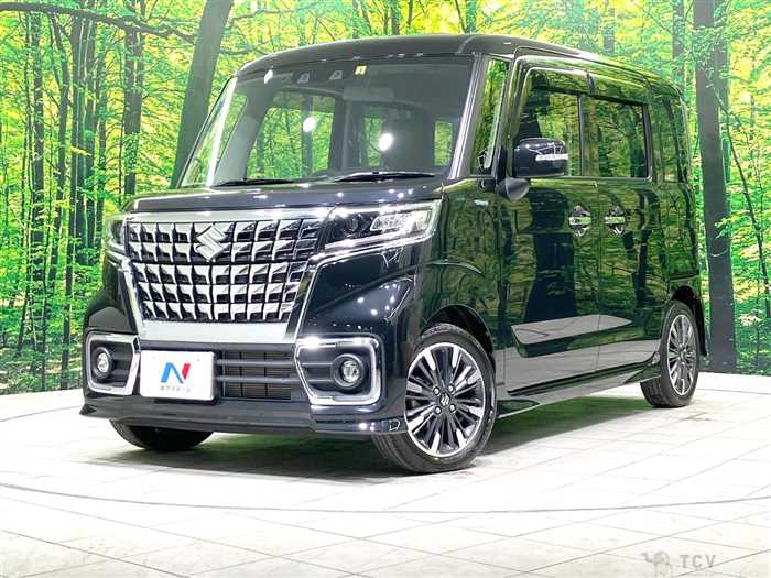 2023 Suzuki Suzuki Others