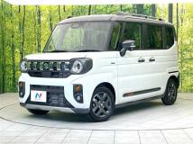 2024 Suzuki Suzuki Others