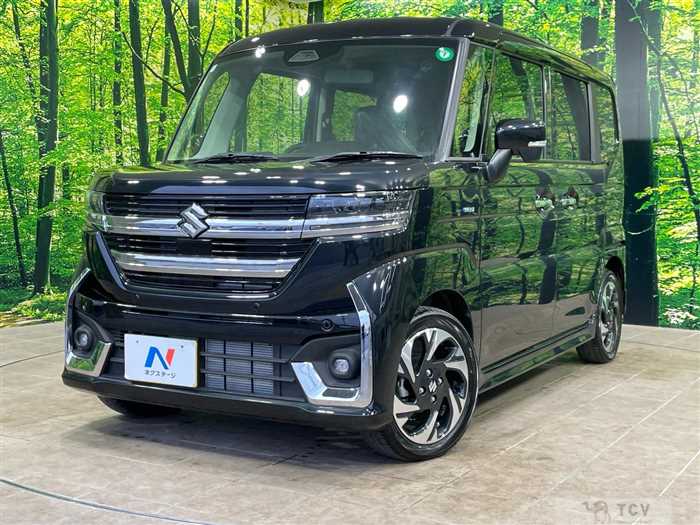 2024 Suzuki Suzuki Others