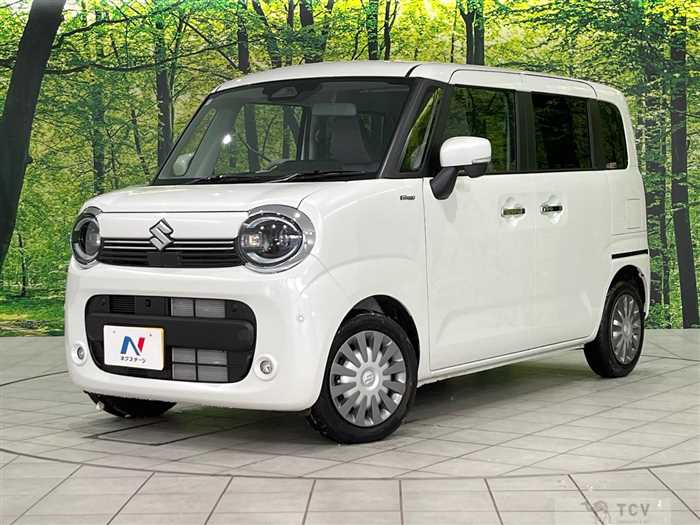 2024 Suzuki Suzuki Others