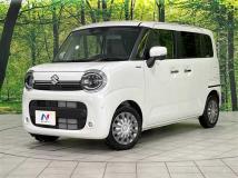 2024 Suzuki Suzuki Others