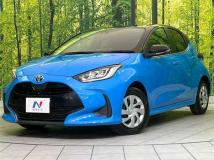 2020 Toyota Toyota Others