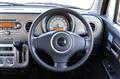 2011 Suzuki Lapin