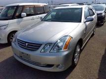 2004 Toyota Mark II Blit