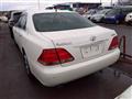 2004 Toyota Crown