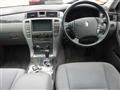 2004 Toyota Crown