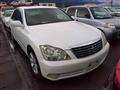 2004 Toyota Crown