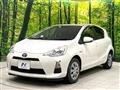 2014 Toyota AQUA