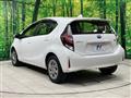 2020 Toyota AQUA