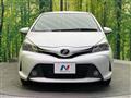 2014 Toyota Vitz