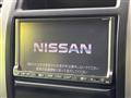 2008 Nissan X-Trail