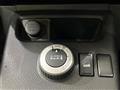2008 Nissan X-Trail