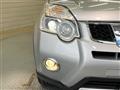 2011 Nissan X-Trail