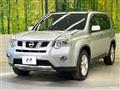 2011 Nissan X-Trail