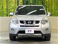 2011 Nissan X-Trail