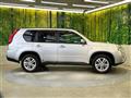 2011 Nissan X-Trail