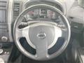 2011 Nissan X-Trail