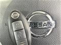 2011 Nissan X-Trail