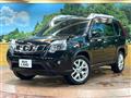 2011 Nissan X-Trail