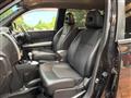 2011 Nissan X-Trail
