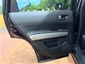 2011 Nissan X-Trail