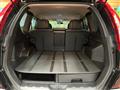 2011 Nissan X-Trail